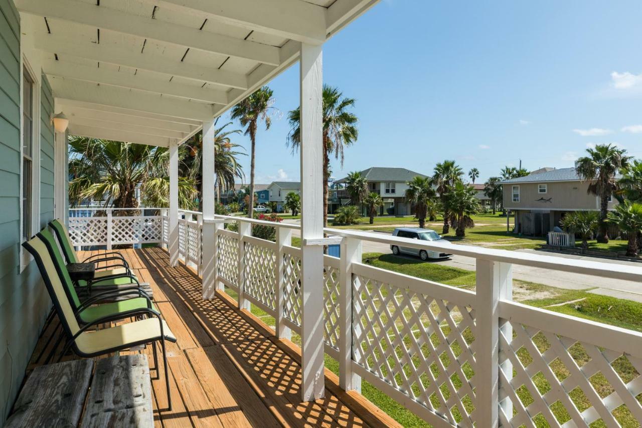 Holiday home Lime *