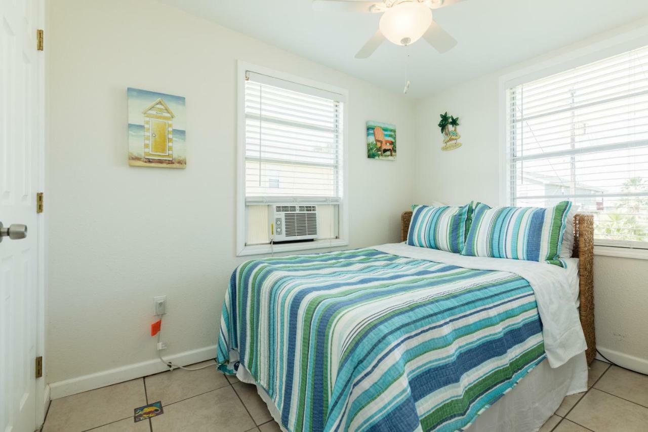 Holiday home Lime