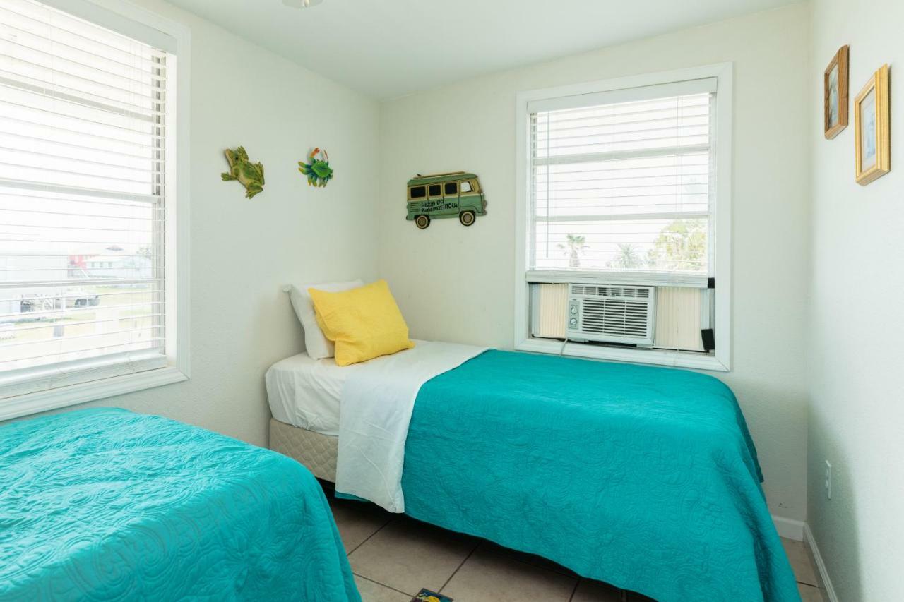 Lime Holiday home