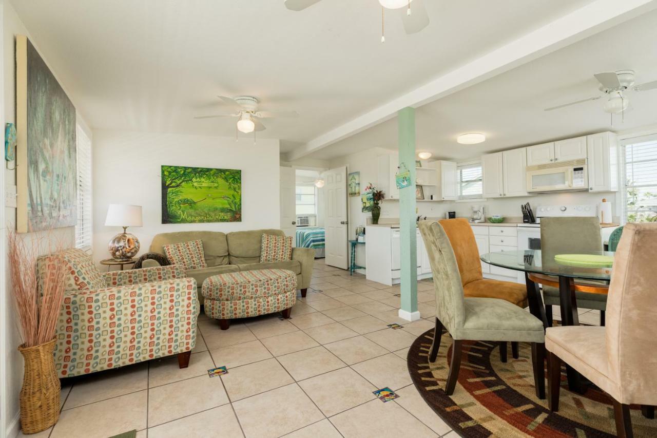 Holiday home Lime