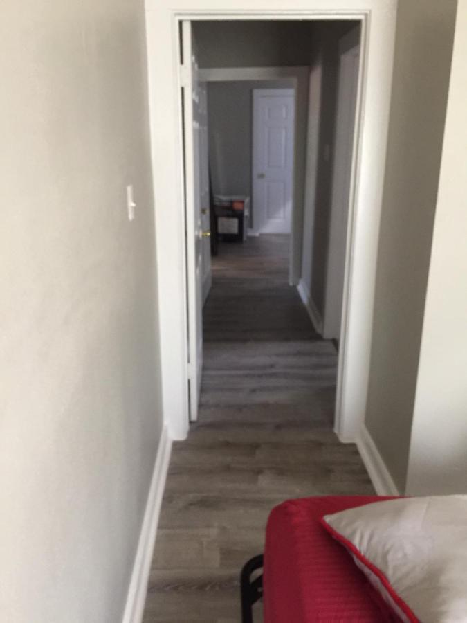 5313 Ave K * Galveston