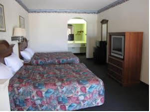 Holiday Inn Galveston Island By Ihg Hotel Galveston