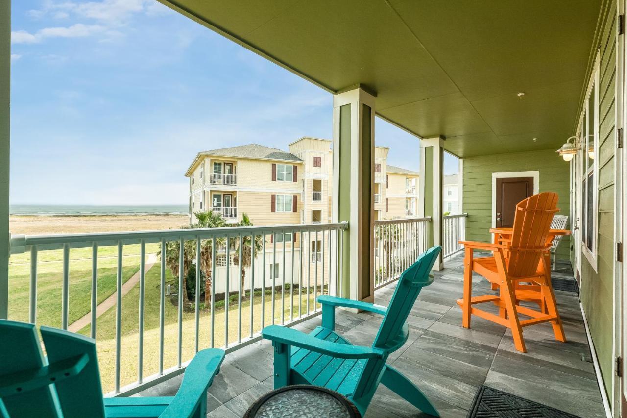 Sandpiper Point Apartment *