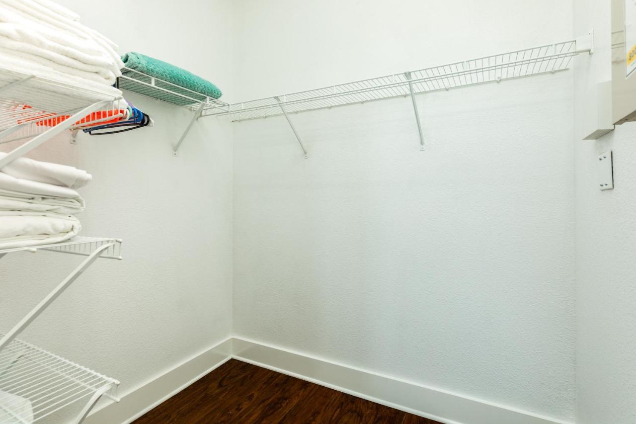 Sandpiper Point Apartment