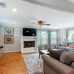 Bonita Cove