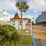 Seascape 2317 Condo