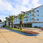 Seascape 2317 Condo