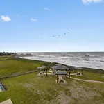 Seascape 2317 Condo