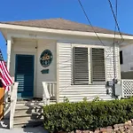 Surf Shack On 24Th