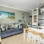 Seascape 2118 Condo