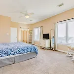 Beach Diamond