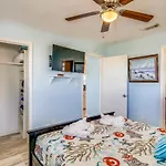 Grace\'S Getaway By Ryson Vacation Rentals