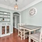 Sleeps 19! 3 Kitchens, Lr\'S, 4 Bedroom 4.5 Bth - Beauty