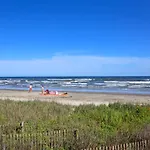 Beach Rays