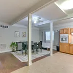 Galveston Vacation Rental - Walk To The Beach!