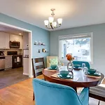 Galveston Vacation Rental Near Beach And Attractions