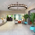 Doubletree By Hilton Galveston Beach