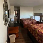 Motel 6 Galveston, Tx Seawall