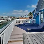 Reel Me In - As Seen On Tv