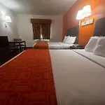 Howard Johnson By Wyndham Galveston