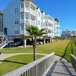 Seascape 2113 Condo