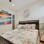 Diamond Beach 510-Mermaid Manor