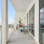 Diamond Beach 510-Mermaid Manor