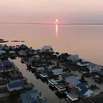 Casa Hermosa