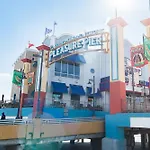 Casa Hermosa