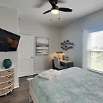 Sandy Haven