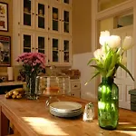 Room 1 - Saint Helen\'S Hideaway