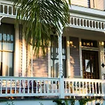 Room 1 - Saint Helen\'S Hideaway