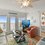 Seascape 1309 Hotel Room