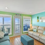 Seascape 1313 Condo