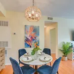 1 Mi To Shore Condo With Pool Access In Galveston