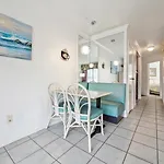 Ocean View 2 Pools -Tennis Ct - Shoreline Stays 22