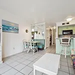Ocean View 2 Pools -Tennis Ct - Shoreline Stays 22