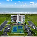 Islander East Condominiums