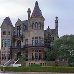 Mermaids Oasis Townhouse