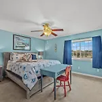 Mermaids Oasis Townhouse