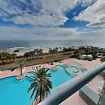 Diamond Beach 613 - Gulf Haven