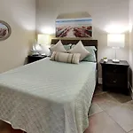 Diamond Beach 613 - Gulf Haven