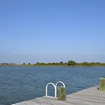 Welcome To Arandel With A Lovely Ocean View