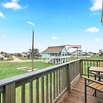 Welcome To Arandel With A Lovely Ocean View