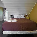The Sells House Home