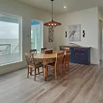 Casa Abide