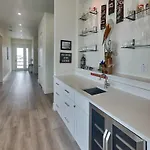Casa Abide