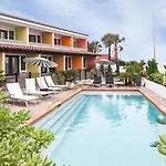 Condo Di Cocco By Ab Sea Rentals