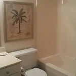 By The Sea Condos By Thc