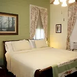 Coastal Dreams Bed & Breakfast